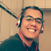 Eduardo - Consultor de TI e Desenvolvedor