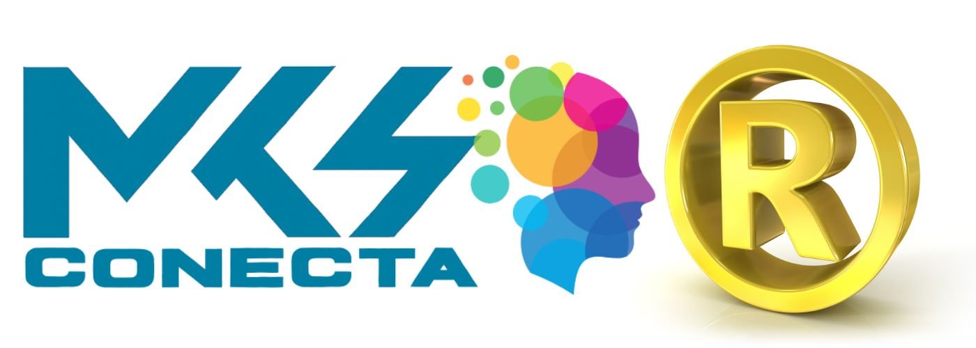 Depoimentos de clientes e selos de confiança