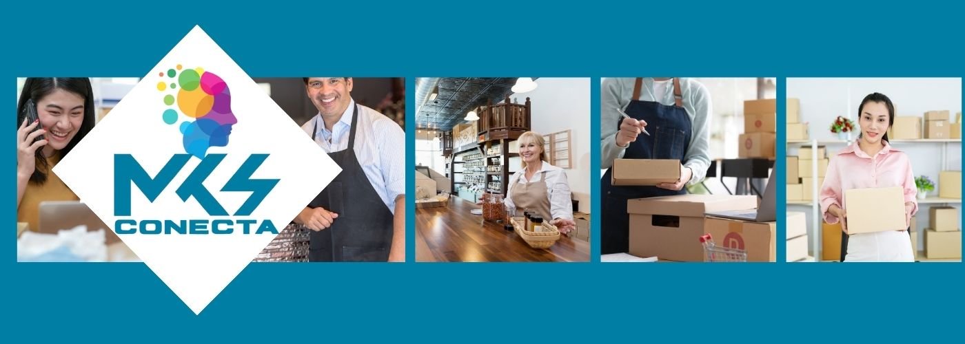 Sistemas para diferentes tipos de empresas