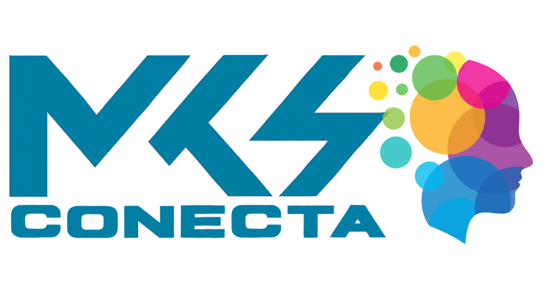 MKS Conecta