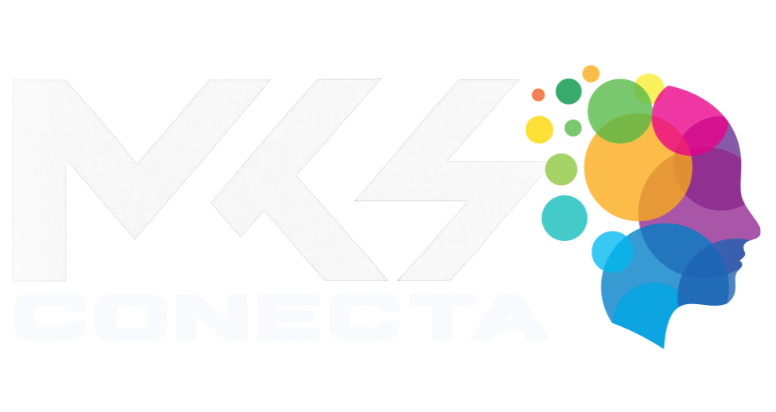 MKS Conecta